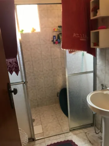 Comprar Casa / Padr&atilde;o em S&atilde;o Jos&eacute; do Rio Preto R$ 400.000,00 - Foto 10