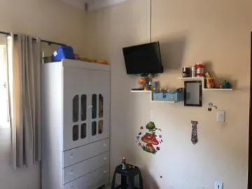 Comprar Casa / Padr&atilde;o em S&atilde;o Jos&eacute; do Rio Preto R$ 400.000,00 - Foto 8