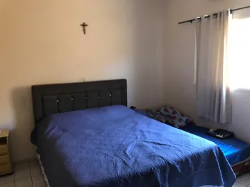 Comprar Casa / Padr&atilde;o em S&atilde;o Jos&eacute; do Rio Preto R$ 400.000,00 - Foto 11