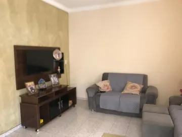 Comprar Casa / Padr&atilde;o em S&atilde;o Jos&eacute; do Rio Preto R$ 400.000,00 - Foto 4