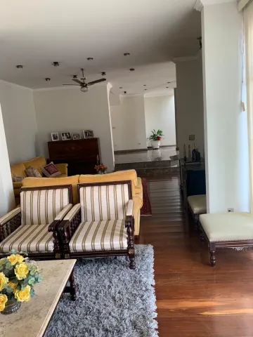 Alugar Casa / Padr&atilde;o em S&atilde;o Jos&eacute; do Rio Preto R$ 15.000,00 - Foto 61