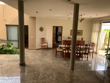 Alugar Casa / Padr&atilde;o em S&atilde;o Jos&eacute; do Rio Preto R$ 15.000,00 - Foto 3