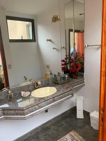 Alugar Casa / Padr&atilde;o em S&atilde;o Jos&eacute; do Rio Preto R$ 15.000,00 - Foto 4