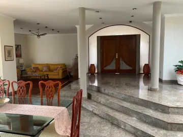 Alugar Casa / Padr&atilde;o em S&atilde;o Jos&eacute; do Rio Preto R$ 15.000,00 - Foto 5