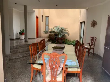 Alugar Casa / Padr&atilde;o em S&atilde;o Jos&eacute; do Rio Preto R$ 15.000,00 - Foto 6