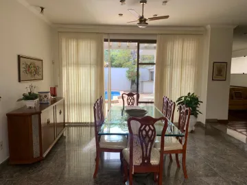 Alugar Casa / Padr&atilde;o em S&atilde;o Jos&eacute; do Rio Preto R$ 15.000,00 - Foto 7
