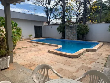 Alugar Casa / Padr&atilde;o em S&atilde;o Jos&eacute; do Rio Preto R$ 15.000,00 - Foto 2