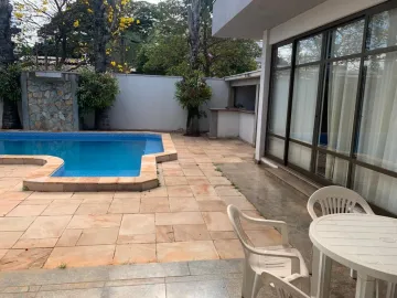 Alugar Casa / Padr&atilde;o em S&atilde;o Jos&eacute; do Rio Preto R$ 15.000,00 - Foto 8