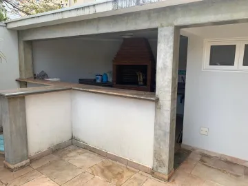 Alugar Casa / Padr&atilde;o em S&atilde;o Jos&eacute; do Rio Preto R$ 15.000,00 - Foto 9