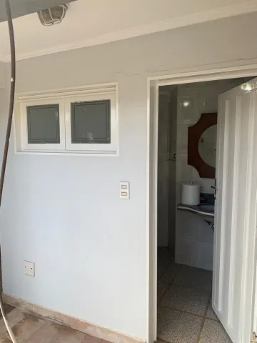 Alugar Casa / Padr&atilde;o em S&atilde;o Jos&eacute; do Rio Preto R$ 15.000,00 - Foto 10
