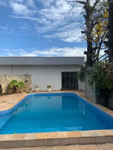 Alugar Casa / Padr&atilde;o em S&atilde;o Jos&eacute; do Rio Preto R$ 15.000,00 - Foto 11