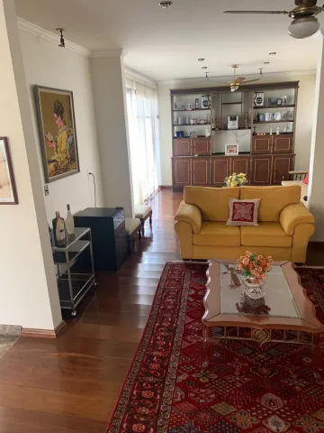 Alugar Casa / Padr&atilde;o em S&atilde;o Jos&eacute; do Rio Preto R$ 15.000,00 - Foto 12