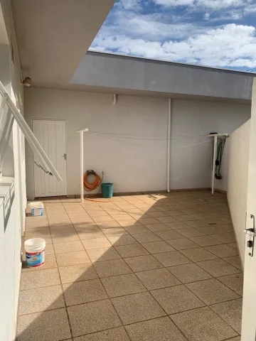 Alugar Casa / Padr&atilde;o em S&atilde;o Jos&eacute; do Rio Preto R$ 15.000,00 - Foto 13