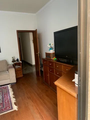Alugar Casa / Padr&atilde;o em S&atilde;o Jos&eacute; do Rio Preto R$ 15.000,00 - Foto 14