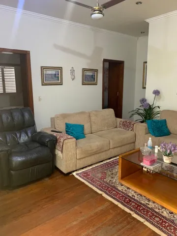 Alugar Casa / Padr&atilde;o em S&atilde;o Jos&eacute; do Rio Preto R$ 15.000,00 - Foto 15
