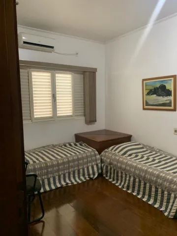 Alugar Casa / Padr&atilde;o em S&atilde;o Jos&eacute; do Rio Preto R$ 15.000,00 - Foto 16