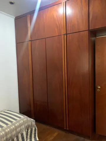 Alugar Casa / Padr&atilde;o em S&atilde;o Jos&eacute; do Rio Preto R$ 15.000,00 - Foto 17