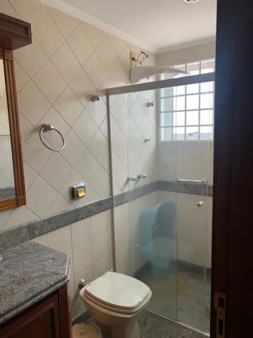 Alugar Casa / Padr&atilde;o em S&atilde;o Jos&eacute; do Rio Preto R$ 15.000,00 - Foto 18