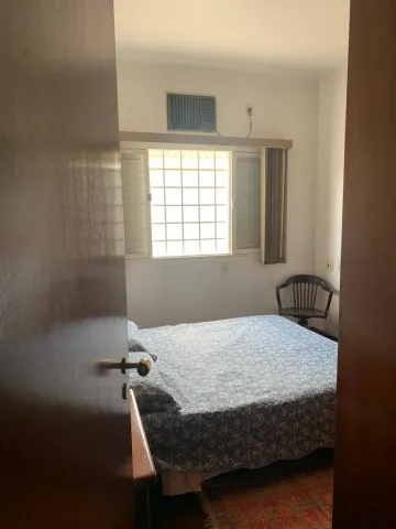 Alugar Casa / Padr&atilde;o em S&atilde;o Jos&eacute; do Rio Preto R$ 15.000,00 - Foto 19