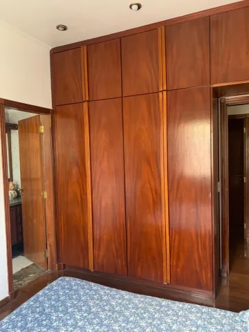 Alugar Casa / Padr&atilde;o em S&atilde;o Jos&eacute; do Rio Preto R$ 15.000,00 - Foto 20