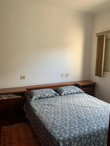 Alugar Casa / Padr&atilde;o em S&atilde;o Jos&eacute; do Rio Preto R$ 15.000,00 - Foto 21