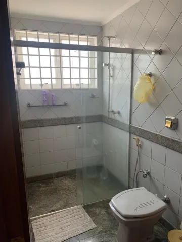 Alugar Casa / Padr&atilde;o em S&atilde;o Jos&eacute; do Rio Preto R$ 15.000,00 - Foto 22