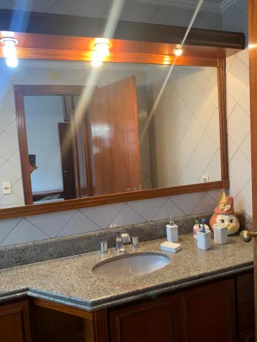 Alugar Casa / Padr&atilde;o em S&atilde;o Jos&eacute; do Rio Preto R$ 15.000,00 - Foto 23