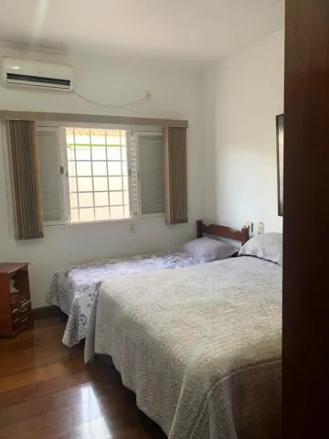 Alugar Casa / Padr&atilde;o em S&atilde;o Jos&eacute; do Rio Preto R$ 15.000,00 - Foto 24