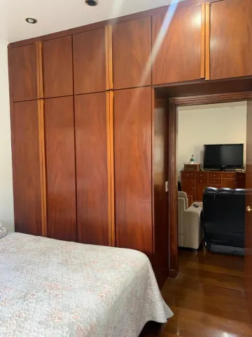 Alugar Casa / Padr&atilde;o em S&atilde;o Jos&eacute; do Rio Preto R$ 15.000,00 - Foto 25