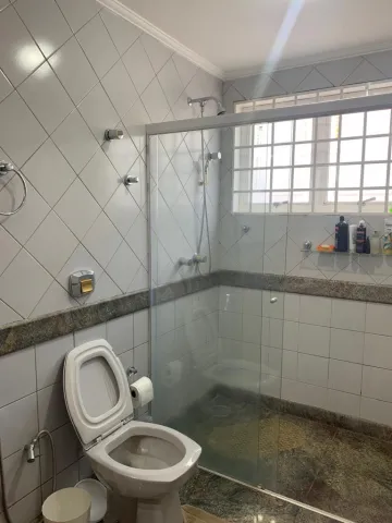 Alugar Casa / Padr&atilde;o em S&atilde;o Jos&eacute; do Rio Preto R$ 15.000,00 - Foto 26