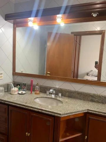 Alugar Casa / Padr&atilde;o em S&atilde;o Jos&eacute; do Rio Preto R$ 15.000,00 - Foto 27