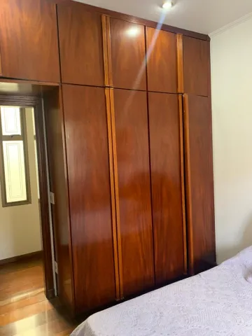 Alugar Casa / Padr&atilde;o em S&atilde;o Jos&eacute; do Rio Preto R$ 15.000,00 - Foto 28