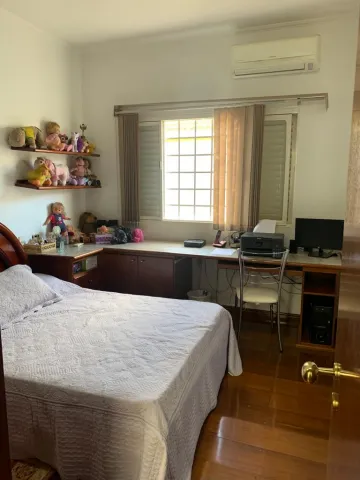 Alugar Casa / Padr&atilde;o em S&atilde;o Jos&eacute; do Rio Preto R$ 15.000,00 - Foto 29
