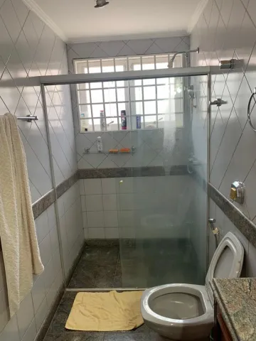 Alugar Casa / Padr&atilde;o em S&atilde;o Jos&eacute; do Rio Preto R$ 15.000,00 - Foto 30
