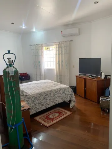 Alugar Casa / Padr&atilde;o em S&atilde;o Jos&eacute; do Rio Preto R$ 15.000,00 - Foto 31
