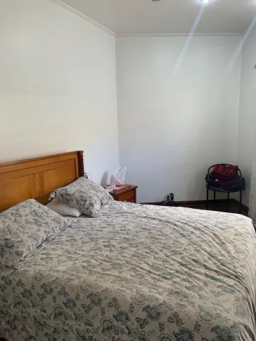 Alugar Casa / Padr&atilde;o em S&atilde;o Jos&eacute; do Rio Preto R$ 15.000,00 - Foto 32