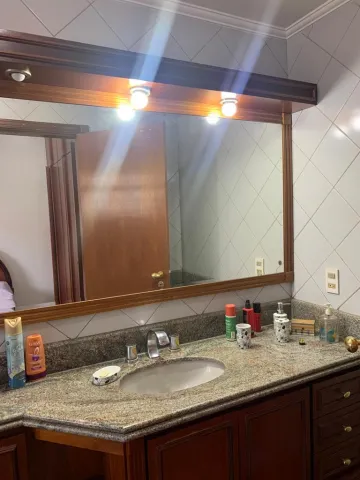 Alugar Casa / Padr&atilde;o em S&atilde;o Jos&eacute; do Rio Preto R$ 15.000,00 - Foto 33