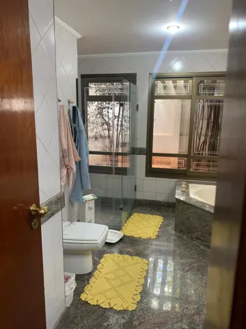 Alugar Casa / Padr&atilde;o em S&atilde;o Jos&eacute; do Rio Preto R$ 15.000,00 - Foto 34