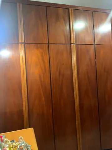 Alugar Casa / Padr&atilde;o em S&atilde;o Jos&eacute; do Rio Preto R$ 15.000,00 - Foto 35