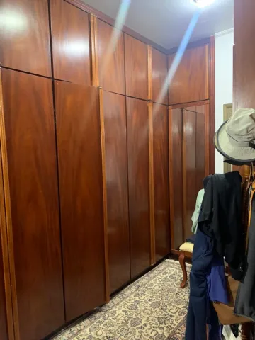 Alugar Casa / Padr&atilde;o em S&atilde;o Jos&eacute; do Rio Preto R$ 15.000,00 - Foto 36