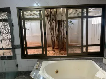 Alugar Casa / Padr&atilde;o em S&atilde;o Jos&eacute; do Rio Preto R$ 15.000,00 - Foto 37