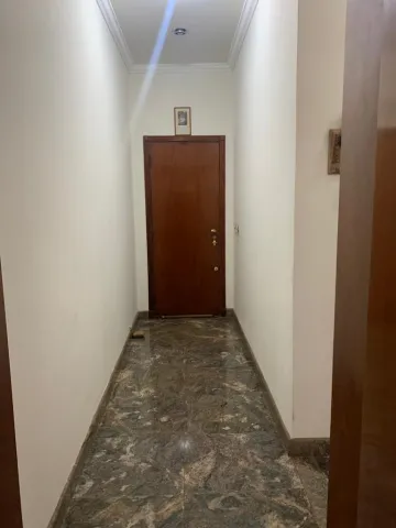 Alugar Casa / Padr&atilde;o em S&atilde;o Jos&eacute; do Rio Preto R$ 15.000,00 - Foto 38
