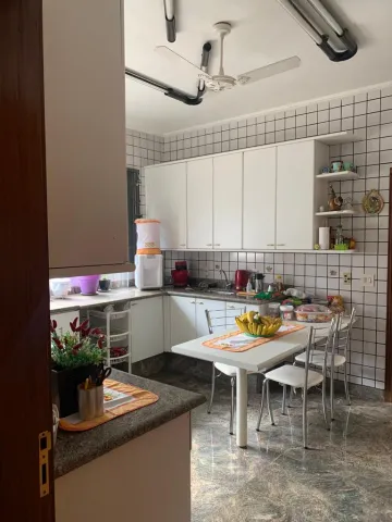 Alugar Casa / Padr&atilde;o em S&atilde;o Jos&eacute; do Rio Preto R$ 15.000,00 - Foto 40