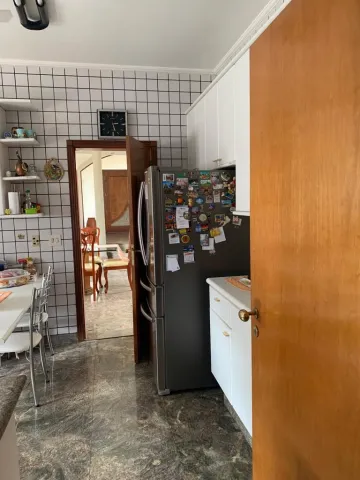 Alugar Casa / Padr&atilde;o em S&atilde;o Jos&eacute; do Rio Preto R$ 15.000,00 - Foto 41