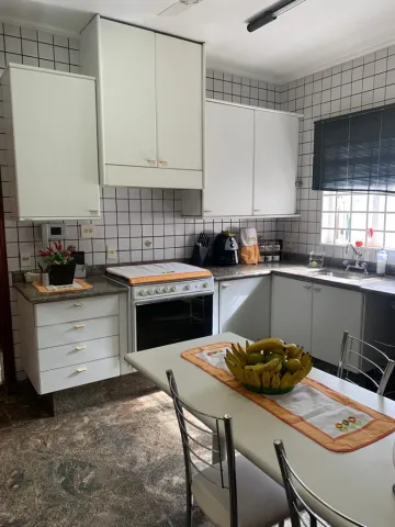Alugar Casa / Padr&atilde;o em S&atilde;o Jos&eacute; do Rio Preto R$ 15.000,00 - Foto 42