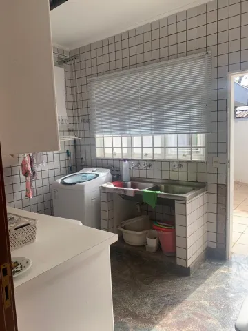Alugar Casa / Padr&atilde;o em S&atilde;o Jos&eacute; do Rio Preto R$ 15.000,00 - Foto 43
