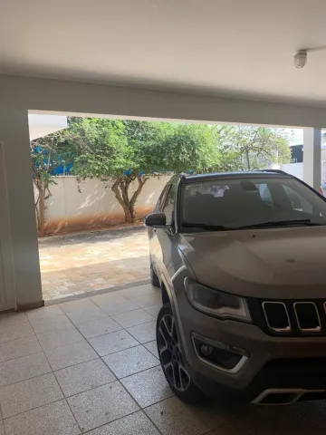 Alugar Casa / Padr&atilde;o em S&atilde;o Jos&eacute; do Rio Preto R$ 15.000,00 - Foto 44