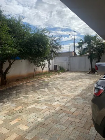 Alugar Casa / Padr&atilde;o em S&atilde;o Jos&eacute; do Rio Preto R$ 15.000,00 - Foto 45