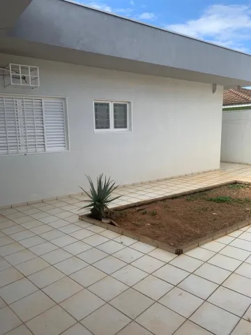 Alugar Casa / Padr&atilde;o em S&atilde;o Jos&eacute; do Rio Preto R$ 15.000,00 - Foto 46
