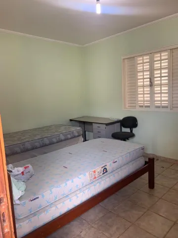 Alugar Casa / Padr&atilde;o em S&atilde;o Jos&eacute; do Rio Preto R$ 15.000,00 - Foto 47